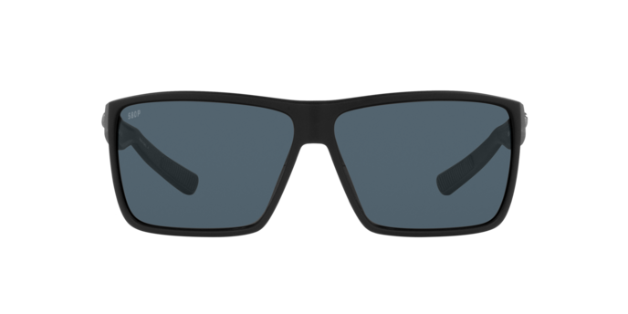 Costa 6S9018 901838 Rincon 